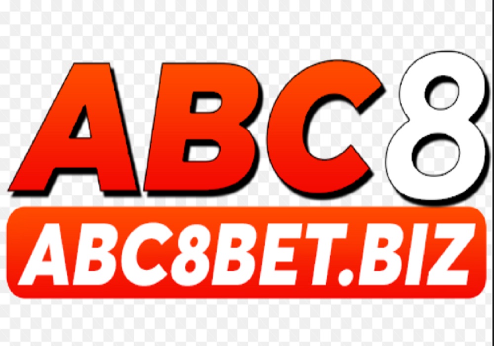 ABC8bet biz Cover Image