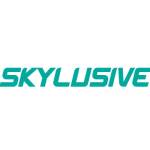 Skylusive Profile Picture