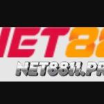 Net 88 Profile Picture