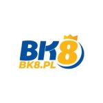 BK8 PL Profile Picture