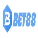 bet88 org Profile Picture