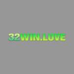 32winlove Profile Picture