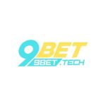 9Bet Địa Chỉ Cá Cược Trực Tuyến Uy Tí Profile Picture