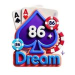 Dream86 Profile Picture