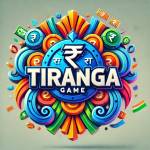 tiranga lottery game Profile Picture