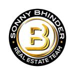 Sonny Bhinder Profile Picture