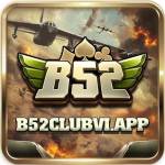 b52club vi app Profile Picture