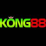 Kong88 Nhập Profile Picture