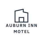 Auburn Inn Profile Picture