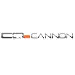 CO2 Cannon Profile Picture