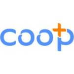 Cooplus Profile Picture