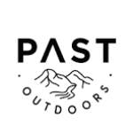 past outdoors Profile Picture