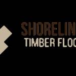 Shoreline Floors Profile Picture