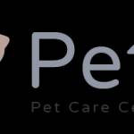 petzyvetcare Profile Picture