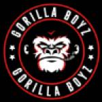 Gorilla Boyz Profile Picture