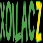 Xoilac TV Profile Picture