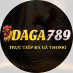 DAGA789 Profile Picture