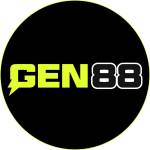 Nhà cái Gen88 Profile Picture