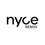 Nyce Renos Profile Picture