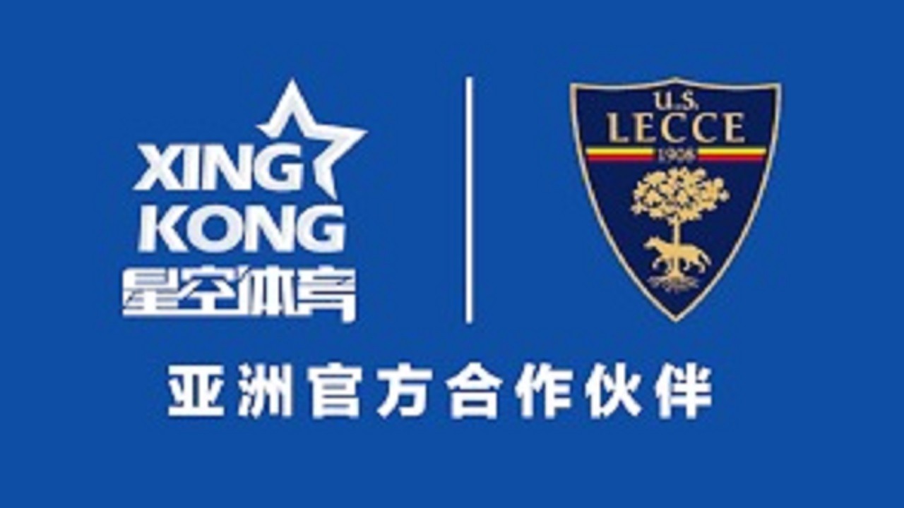 星空体育 site Cover Image