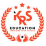 krseducation Profile Picture