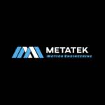 Meta Tek Eng Profile Picture