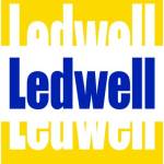 Ledwell Plastics Profile Picture