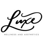 Luxe Wellness and Aesthetics Profile Picture