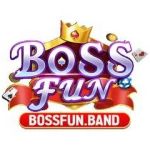 BOSSFUN band Profile Picture