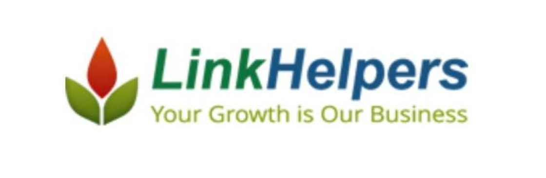 Phoenix SEO Company Cover Image