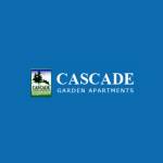 Cascade Garden Profile Picture