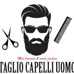 Taglio capelli uomo tendenze Profile Picture