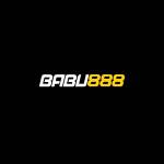 BABU888 Profile Picture