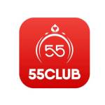 55 CLUB Profile Picture