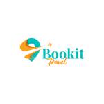 Travel booking Profile Picture