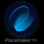 PlaceMaker Profile Picture