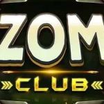 Cổng Game ZOMCLUB Profile Picture