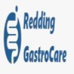 Redding GastroCare Profile Picture