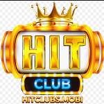 Hitclub Cổng Game Profile Picture