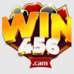 WIN456 Profile Picture