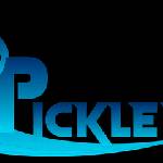 Pickle Life Profile Picture