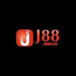 J88 Profile Picture