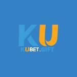 kubetgift Profile Picture