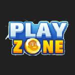 PLAYZONE PH Profile Picture