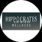 Hippocrates Wellness Profile Picture