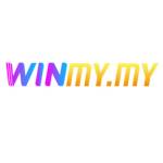 winmy Profile Picture