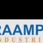 Raamps Industries Profile Picture