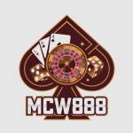 MCW888 CASINO Profile Picture