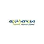 Group 4 Networks  Managed IT Services and Cybersecurity Profile Picture