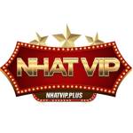 Nhat vip Profile Picture